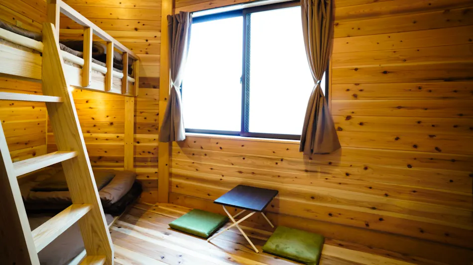 Ise Guest House Kazami