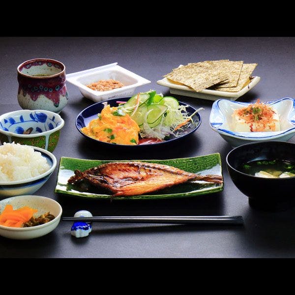 Ryokan Banshokaku