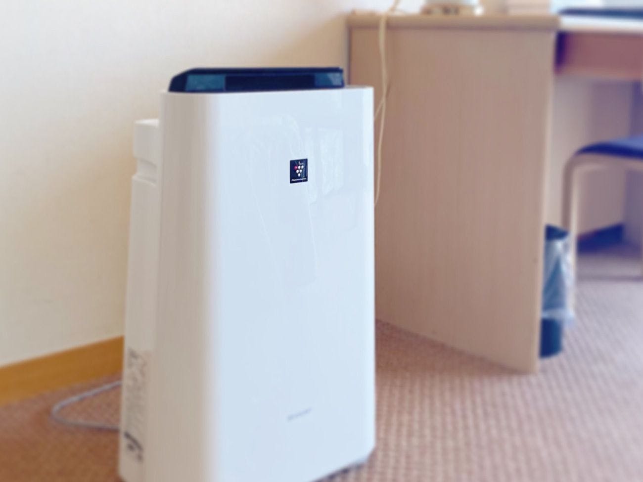 Hotel de Marronnier Utsumi Onsen