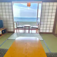 ห้องสไตล์ญี่ปุ่น 10 เสื่อทาทามิ