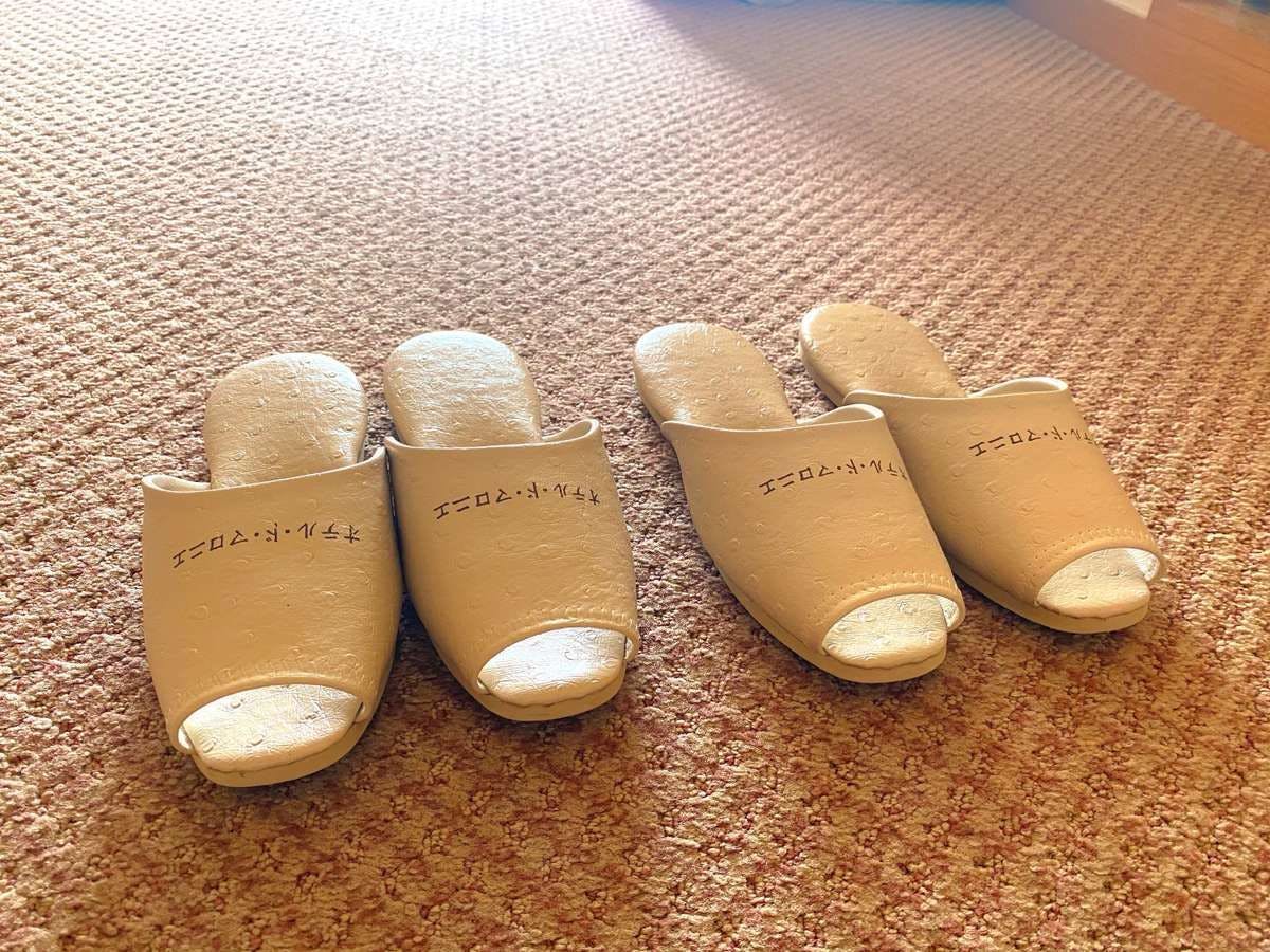 สิ่งอำนวยความสะดวกในห้องพัก