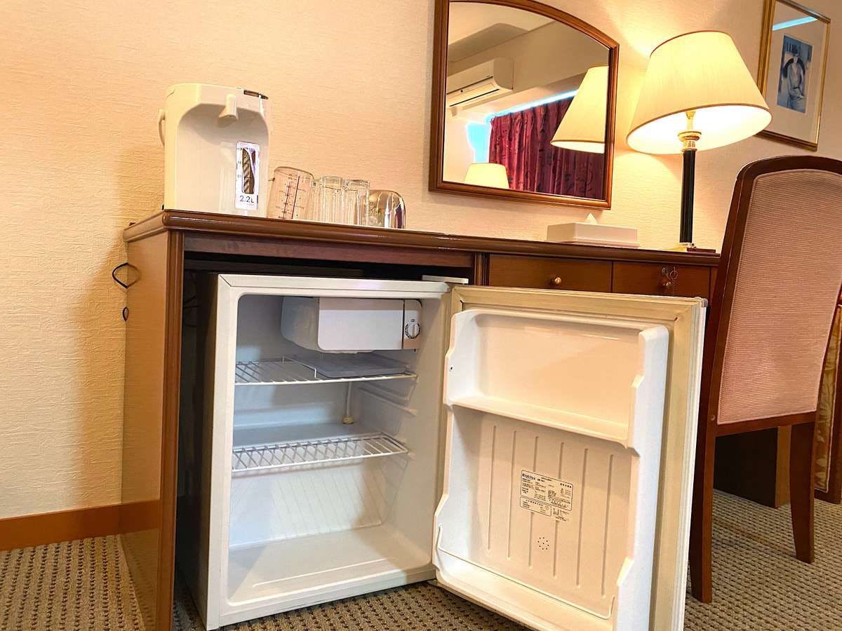 Hotel de Marronnier Utsumi Onsen