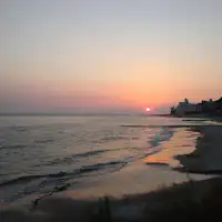 ทิวทัศน์