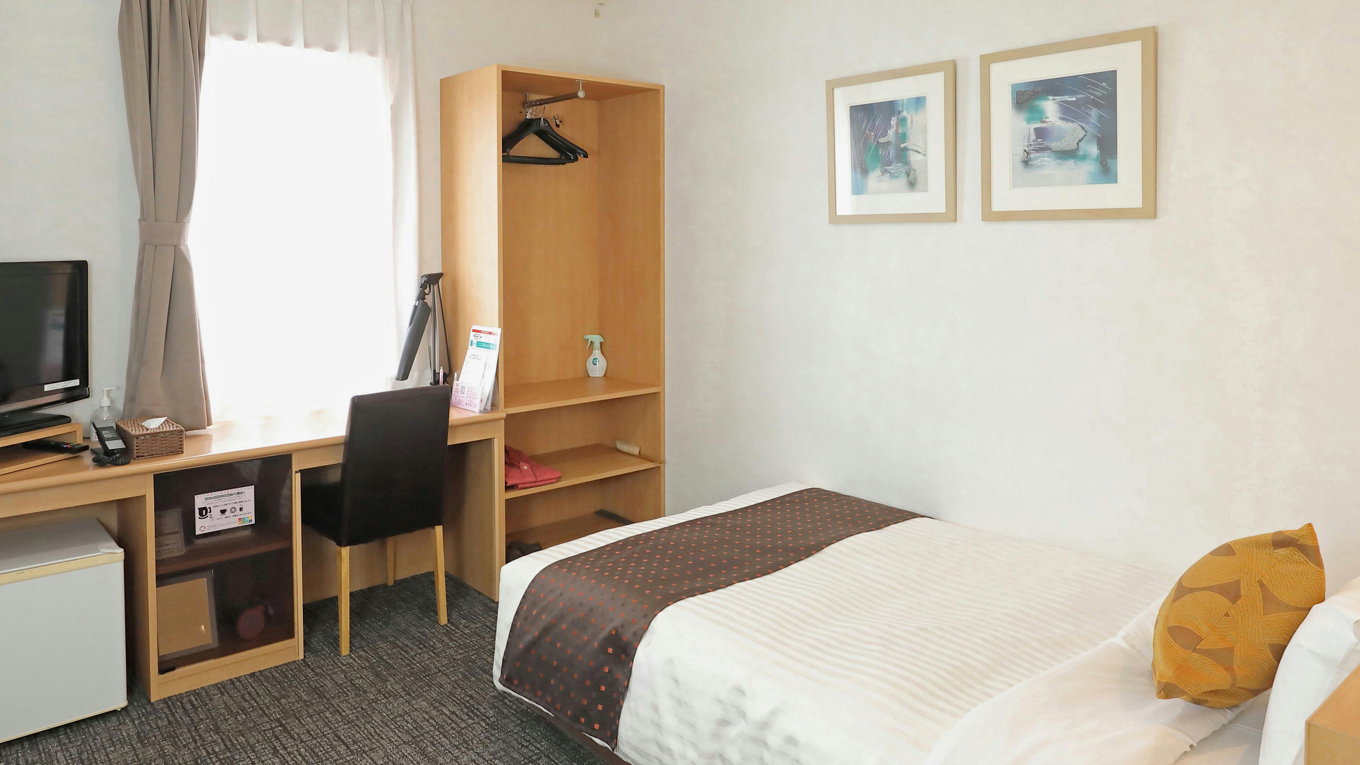 Hotel Annex Inn
