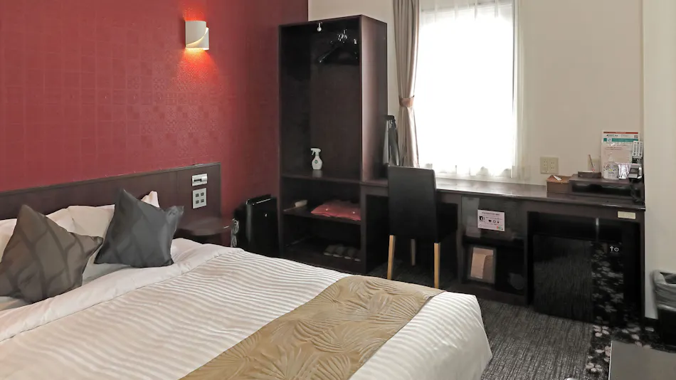 Hotel Annex Inn