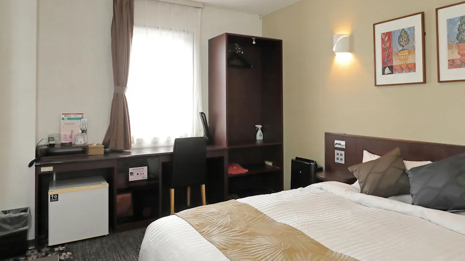 Hotel Annex Inn