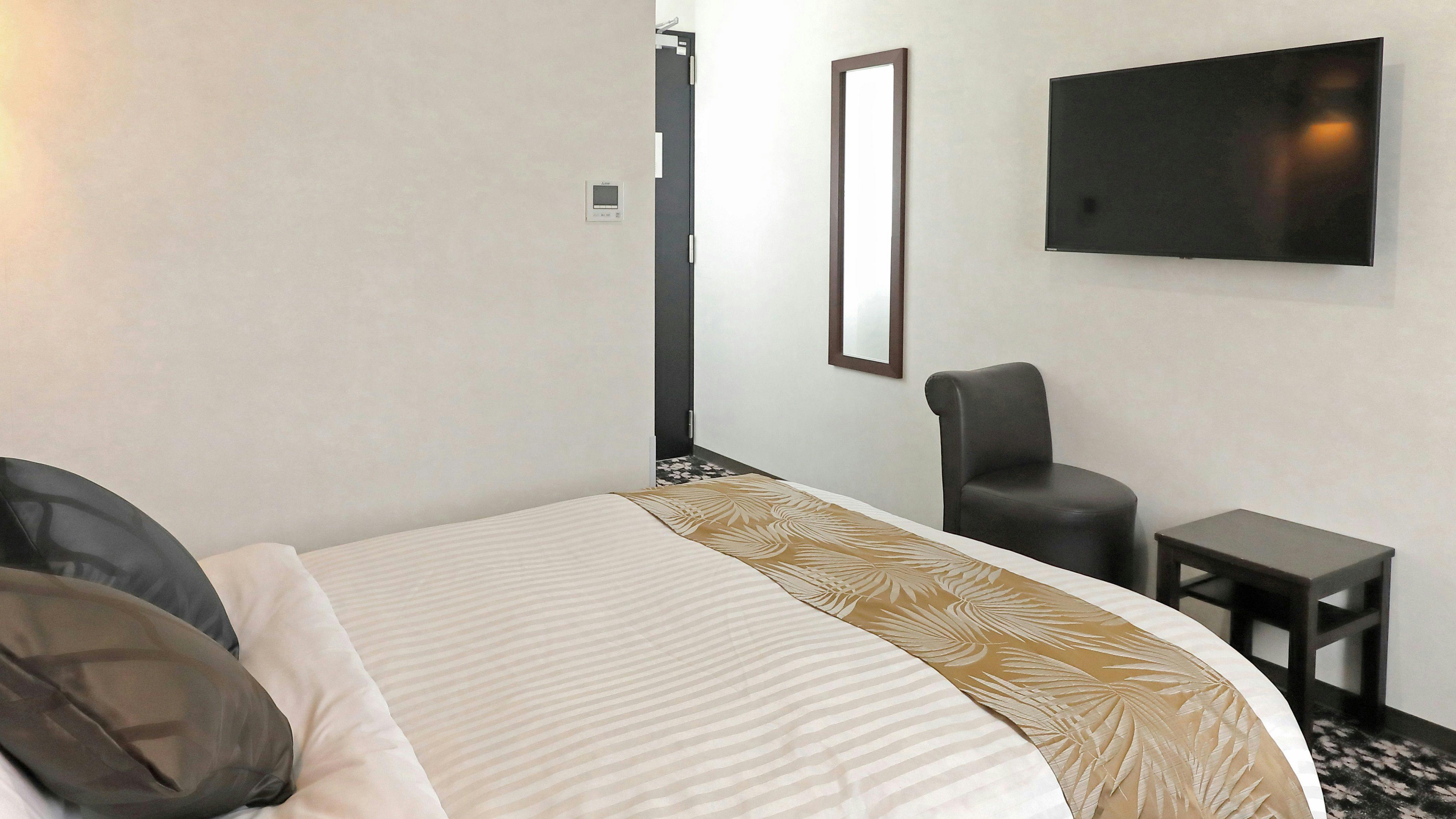 Hotel Annex Inn