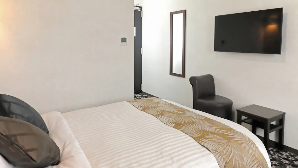 Hotel Annex Inn
