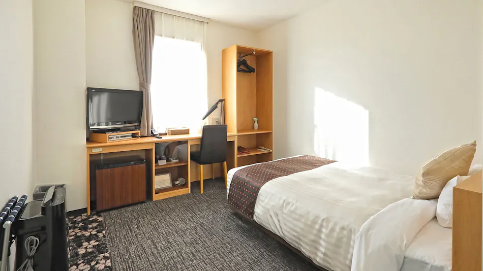 Hotel Annex Inn