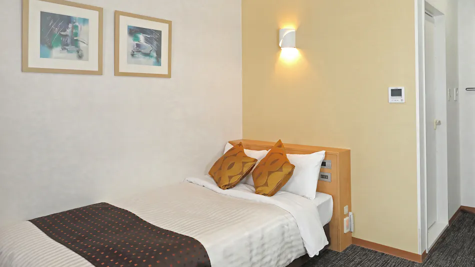 Hotel Annex Inn