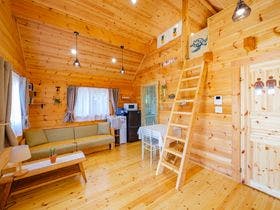UMIOTO　log