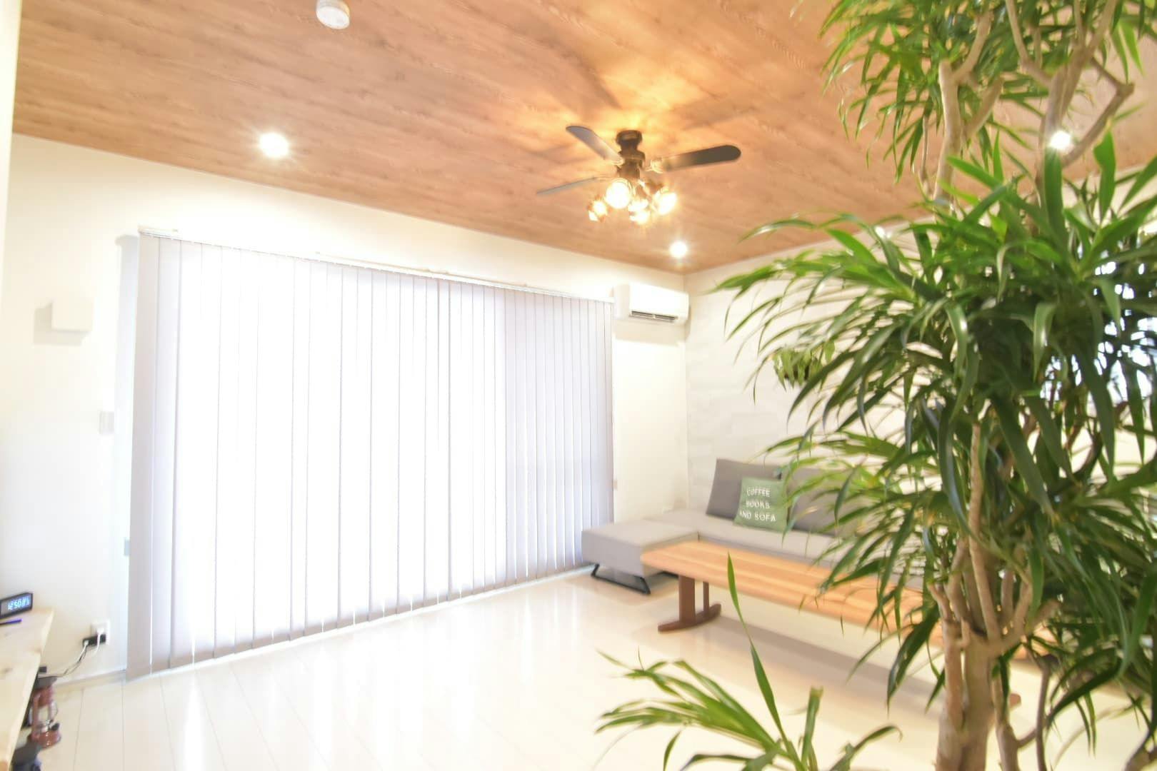 The No.10 Miyako Pool Villa