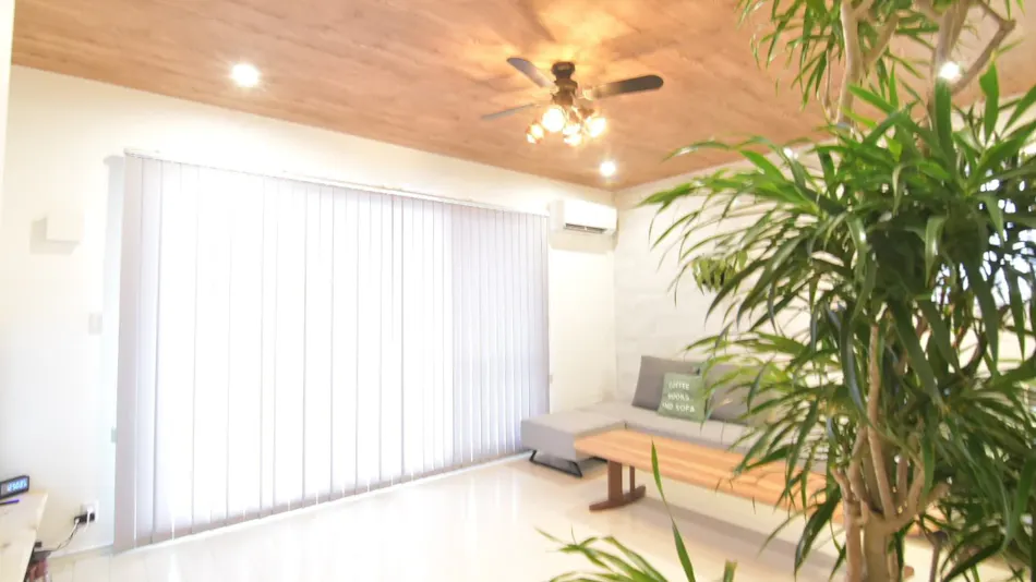 The No.10 Miyako Pool Villa