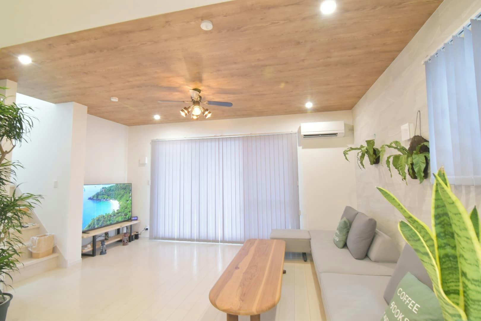 The No.10 Miyako Pool Villa
