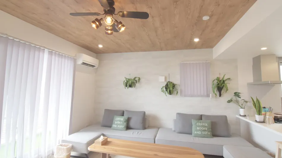The No.10 Miyako Pool Villa