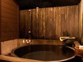 割烹旅館　大進館