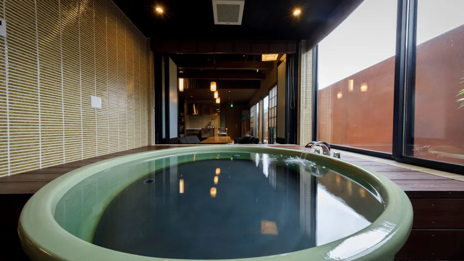 Stayable IZAKAYA Takase Tea Guesthouse JIJI - TomaRutto