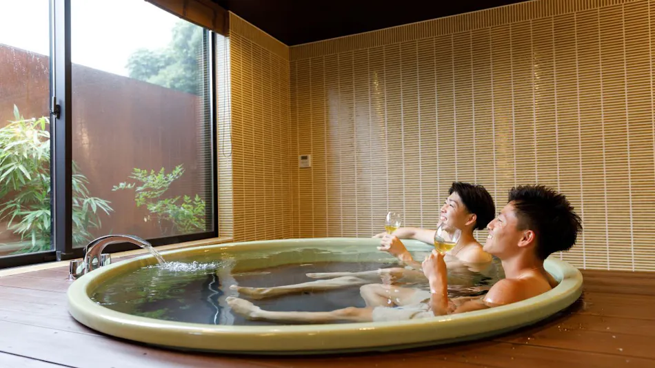 Stayable IZAKAYA Takase Tea Guesthouse JIJI - TomaRutto