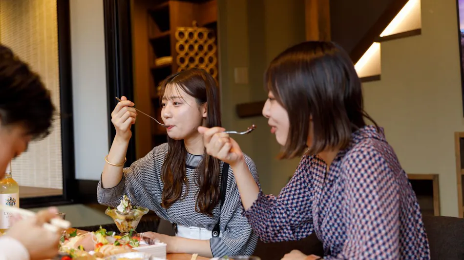 Stayable IZAKAYA Takase Tea Guesthouse JIJI - TomaRutto