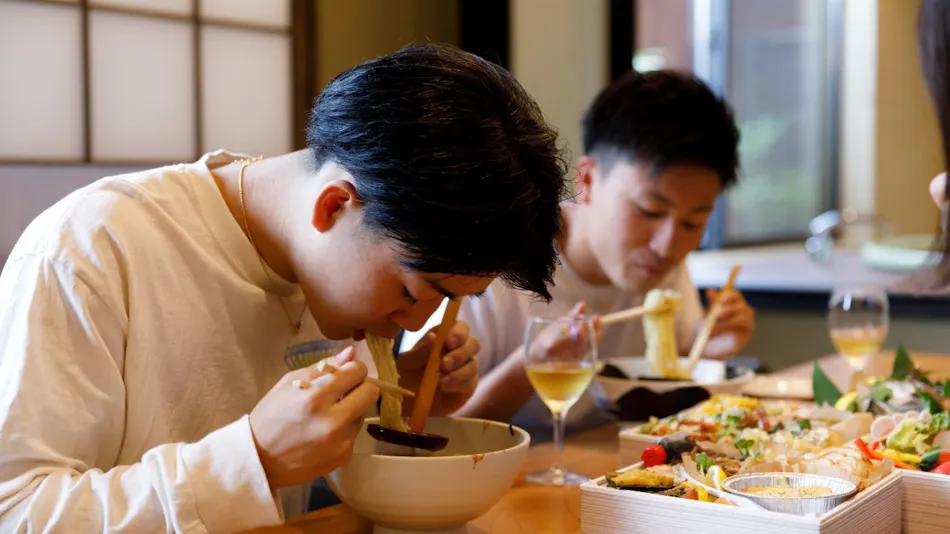 Stayable IZAKAYA Takase Tea Guesthouse JIJI - TomaRutto