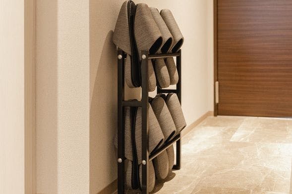 HOTEL SHUTEC