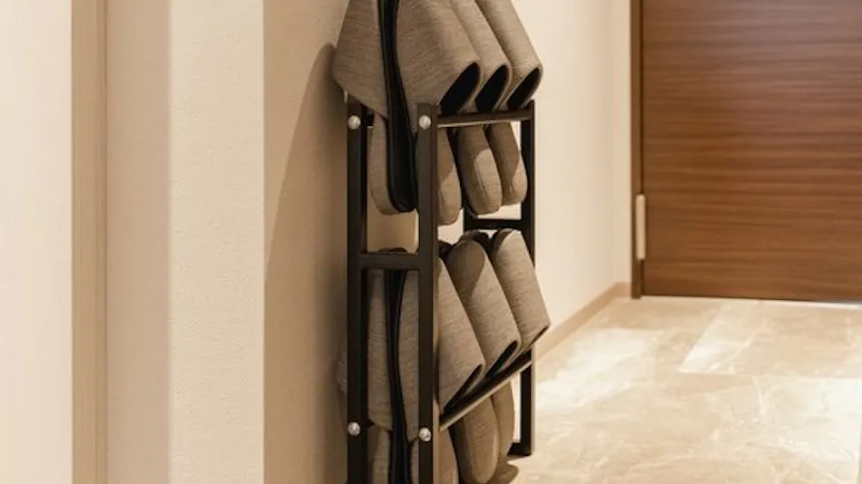 HOTEL SHUTEC
