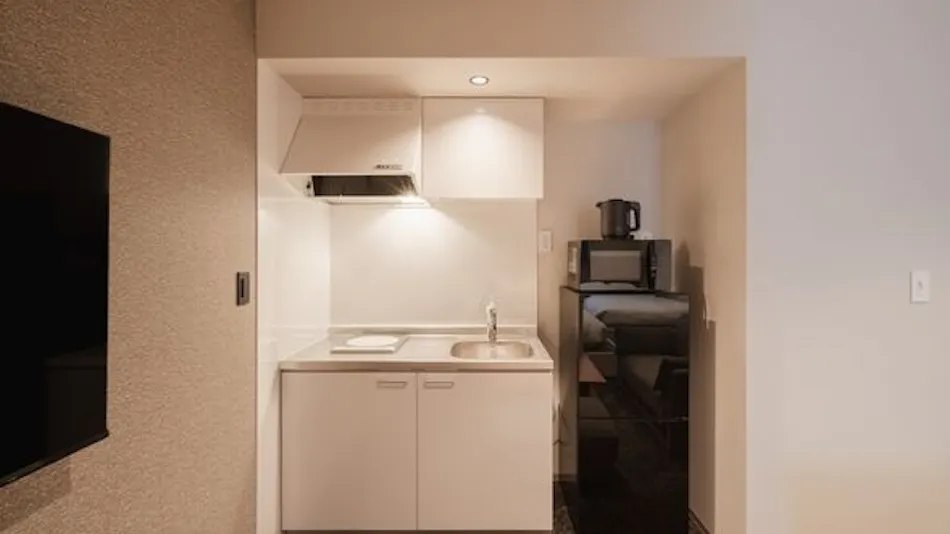 HOTEL SHUTEC