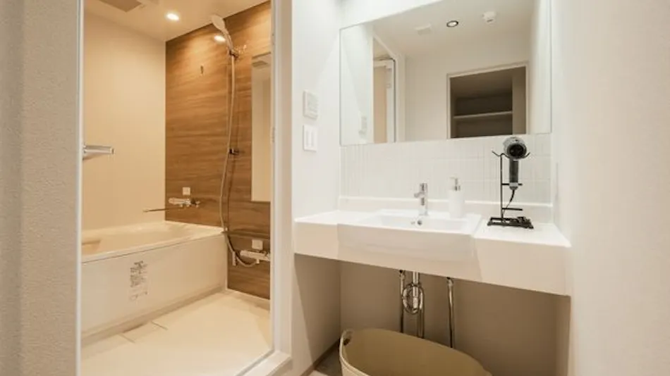 HOTEL SHUTEC