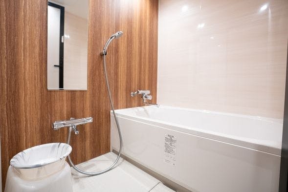 HOTEL HASU 2