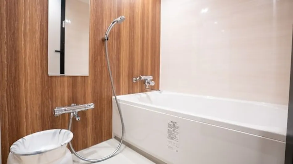 HOTEL HASU 2