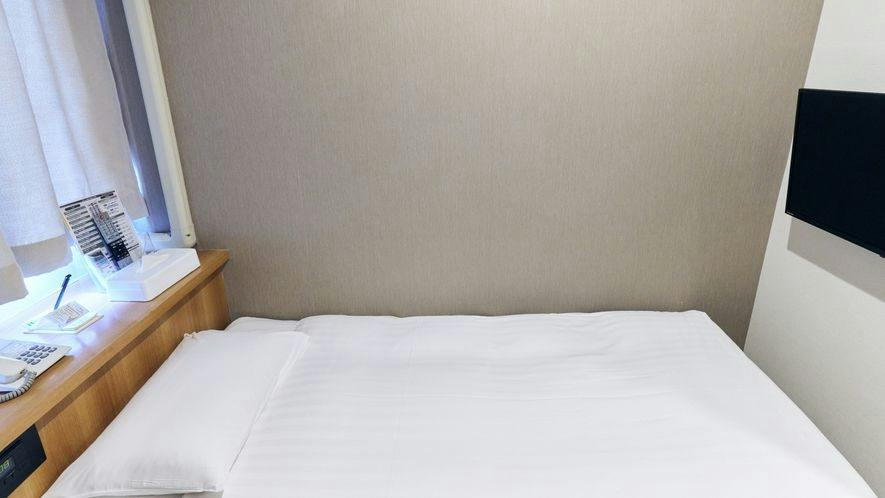 YOUSTYLE HOTEL MATE