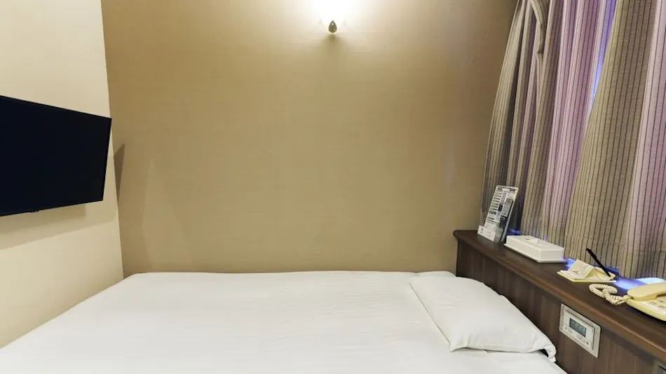 YOUSTYLE HOTEL MATE