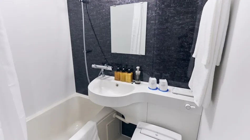 YOUSTYLE HOTEL MATE