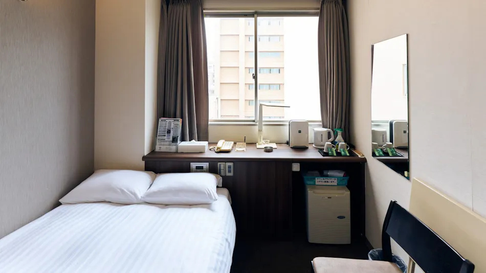YOUSTYLE HOTEL MATE