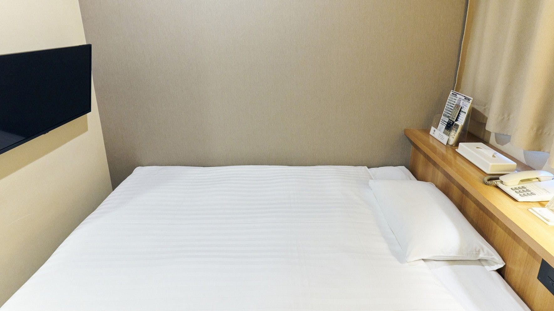 YOUSTYLE HOTEL MATE