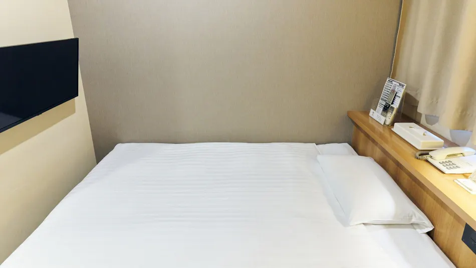 YOUSTYLE HOTEL MATE
