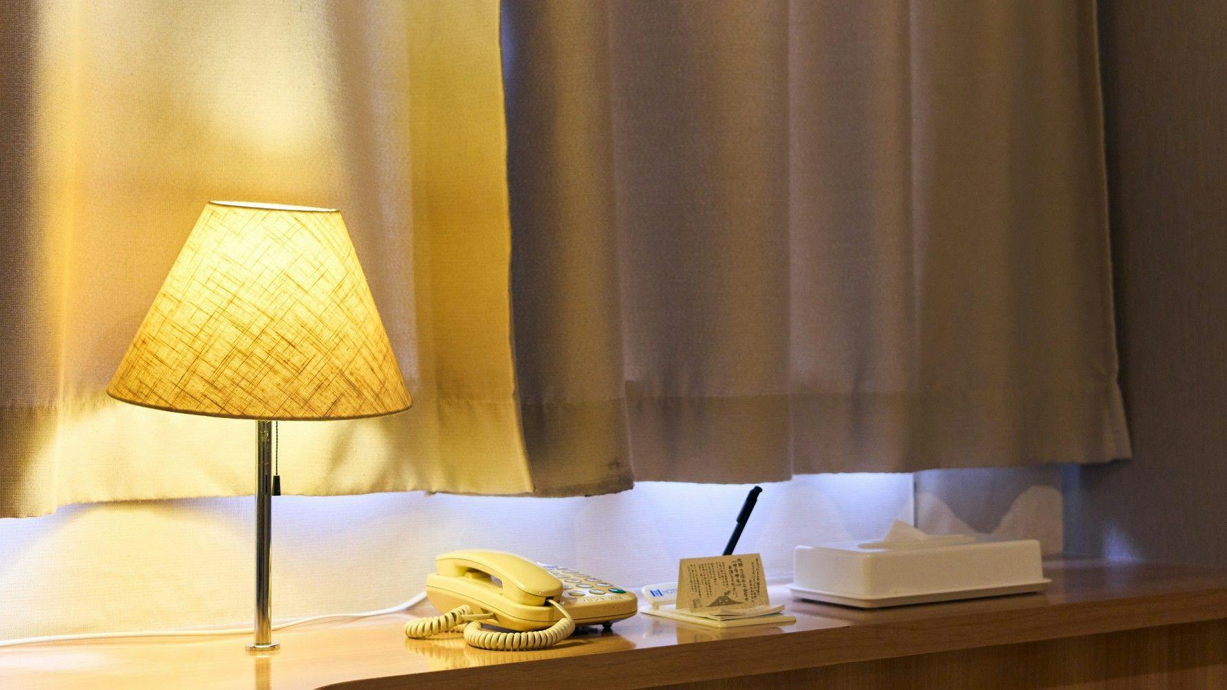 YOUSTYLE HOTEL MATE