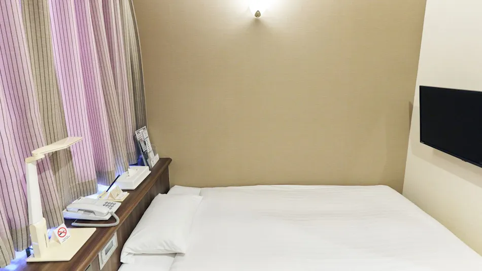 YOUSTYLE HOTEL MATE