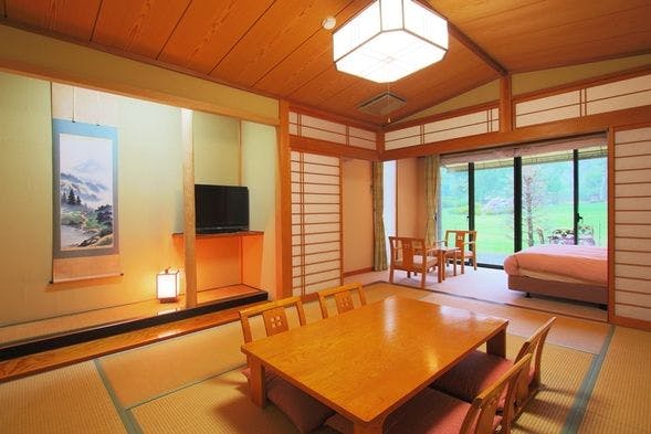 Hatago Tsubakiya