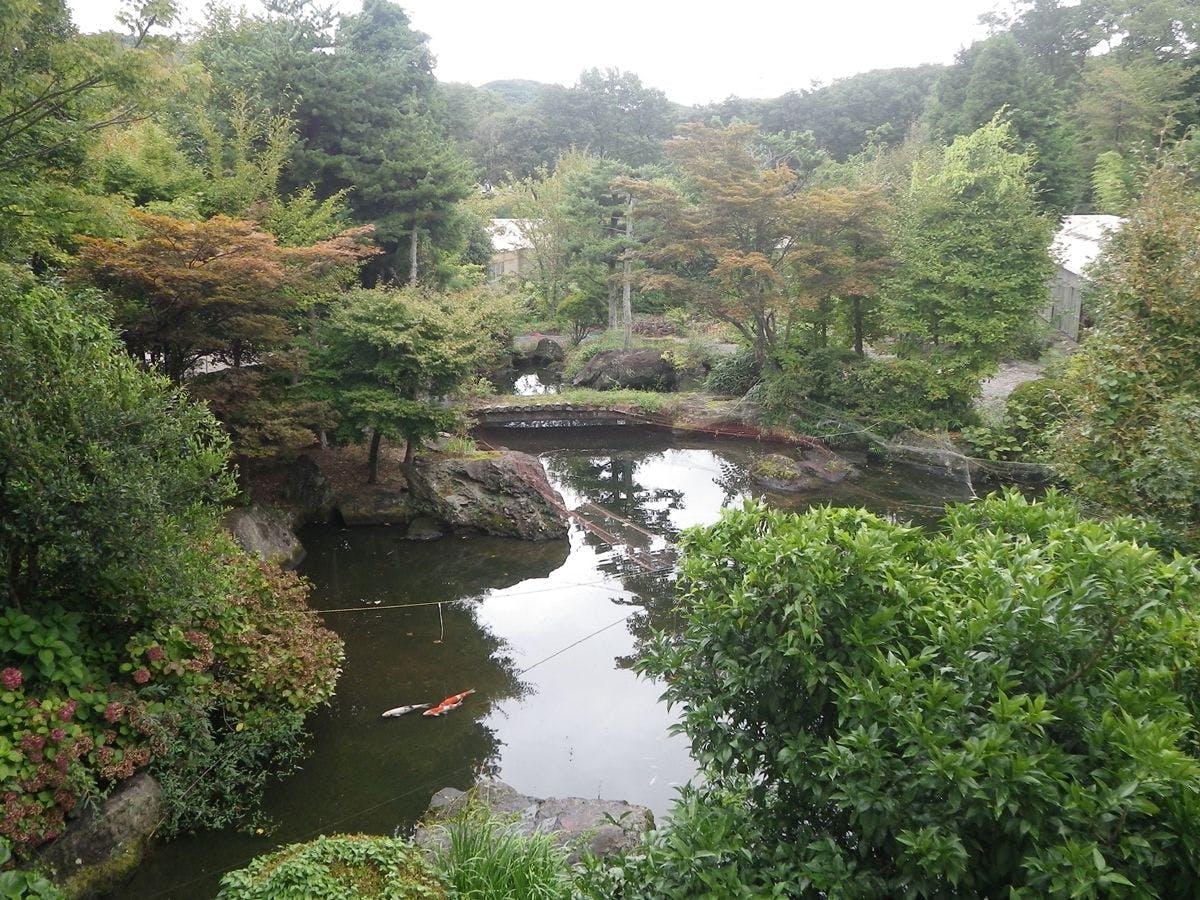施設画像