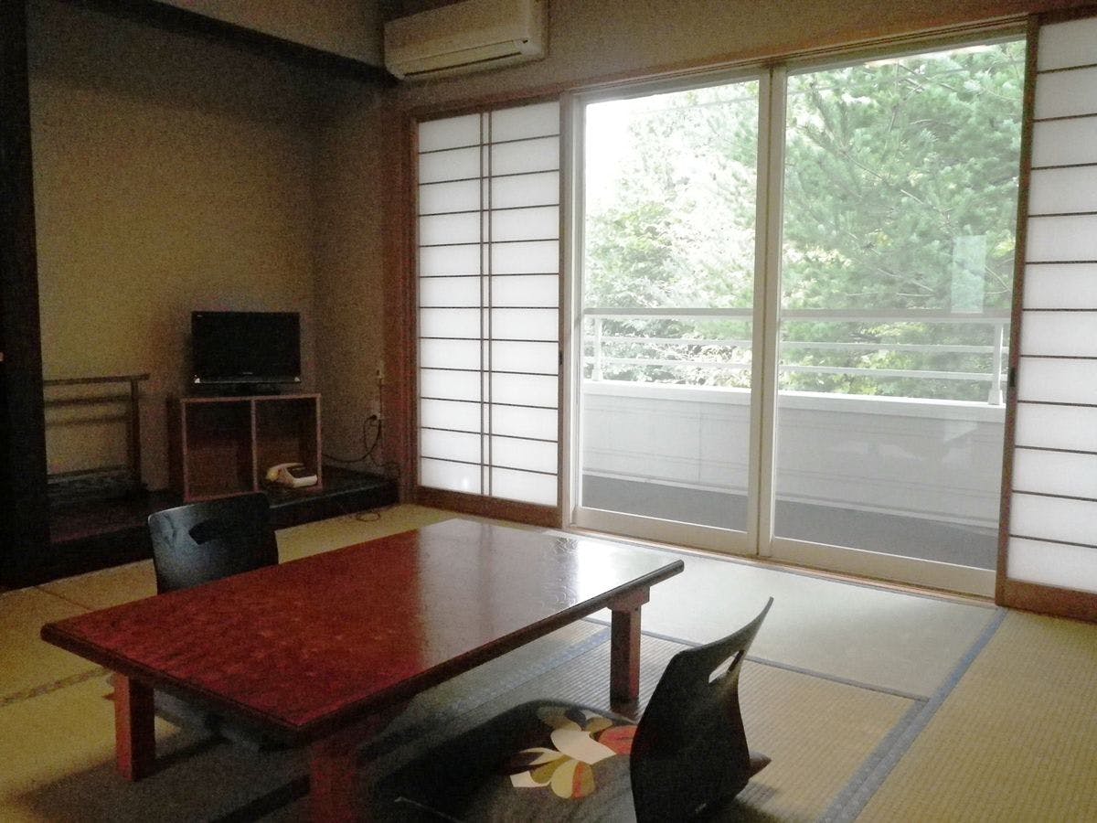 施設画像