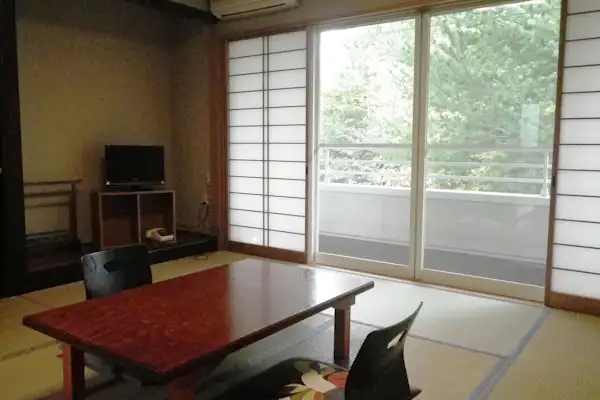 施設画像