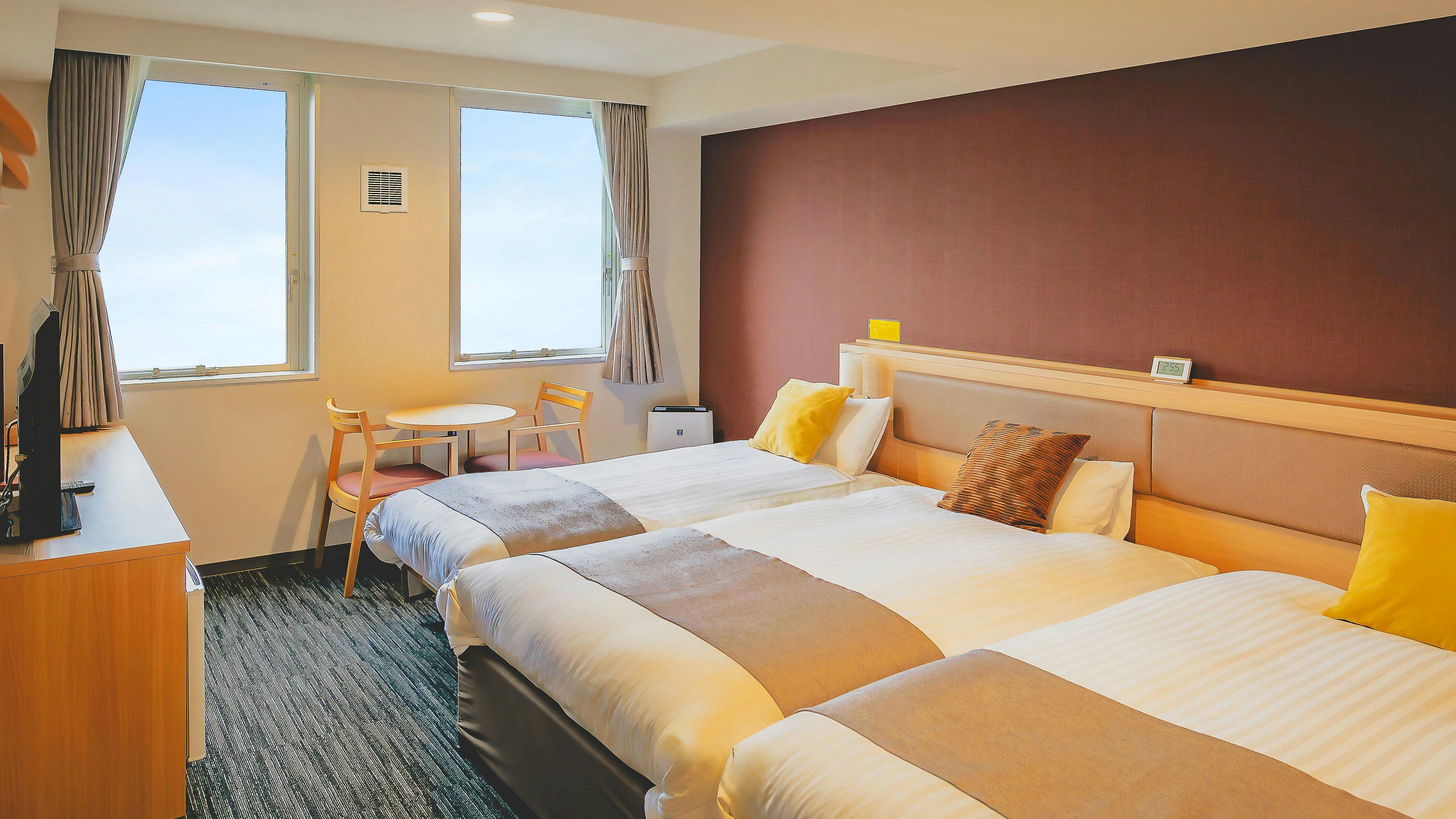 AIRAIKU HOTEL Kagoshima
