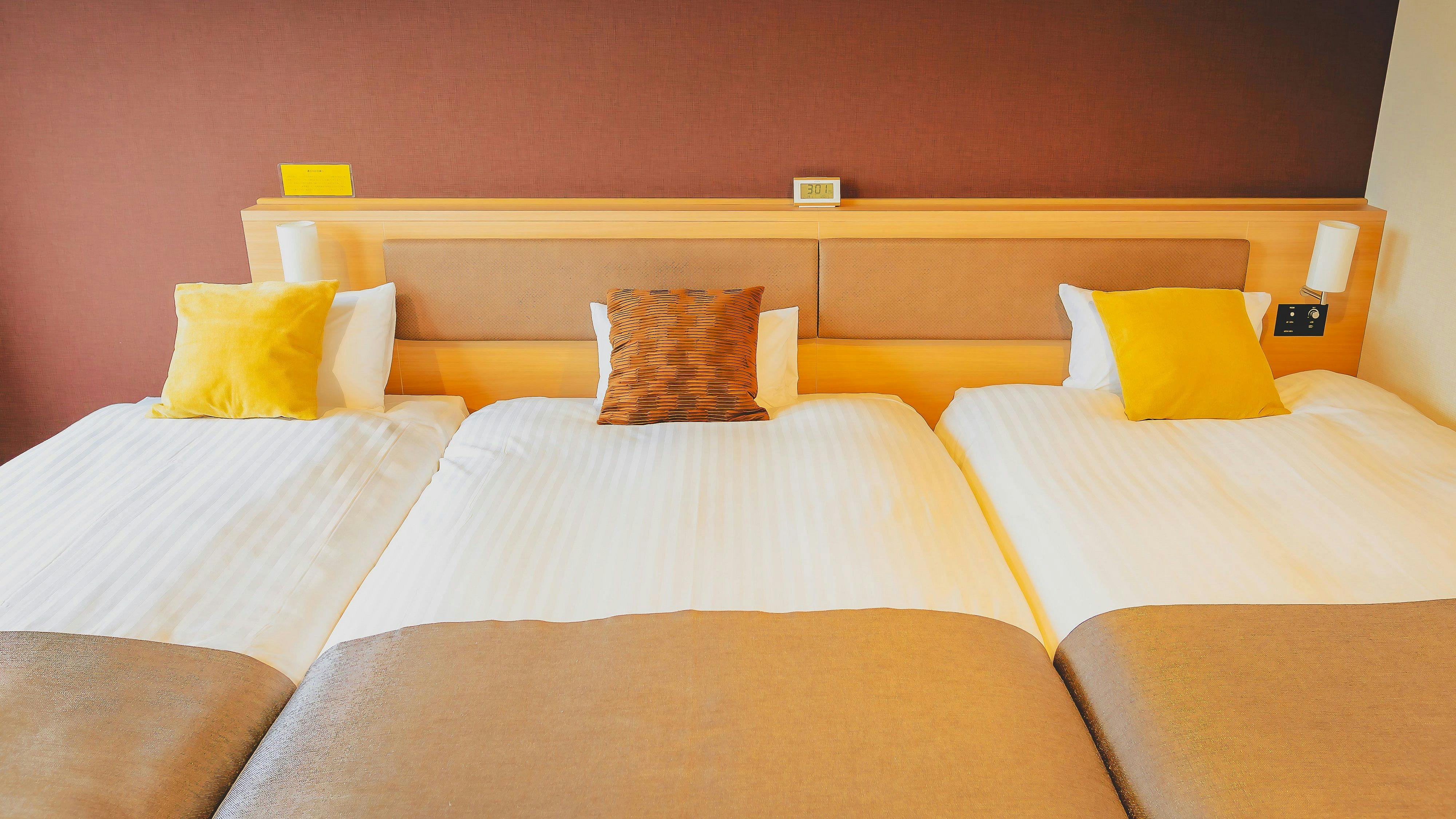 AIRAIKU HOTEL Kagoshima