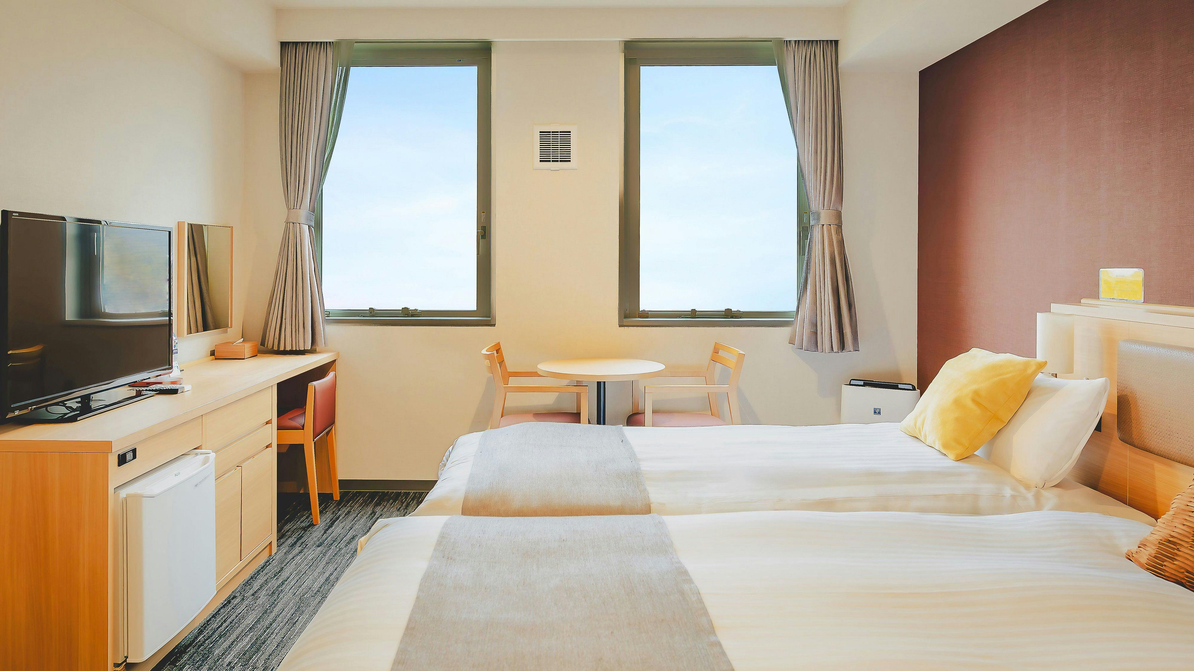 AIRAIKU HOTEL Kagoshima