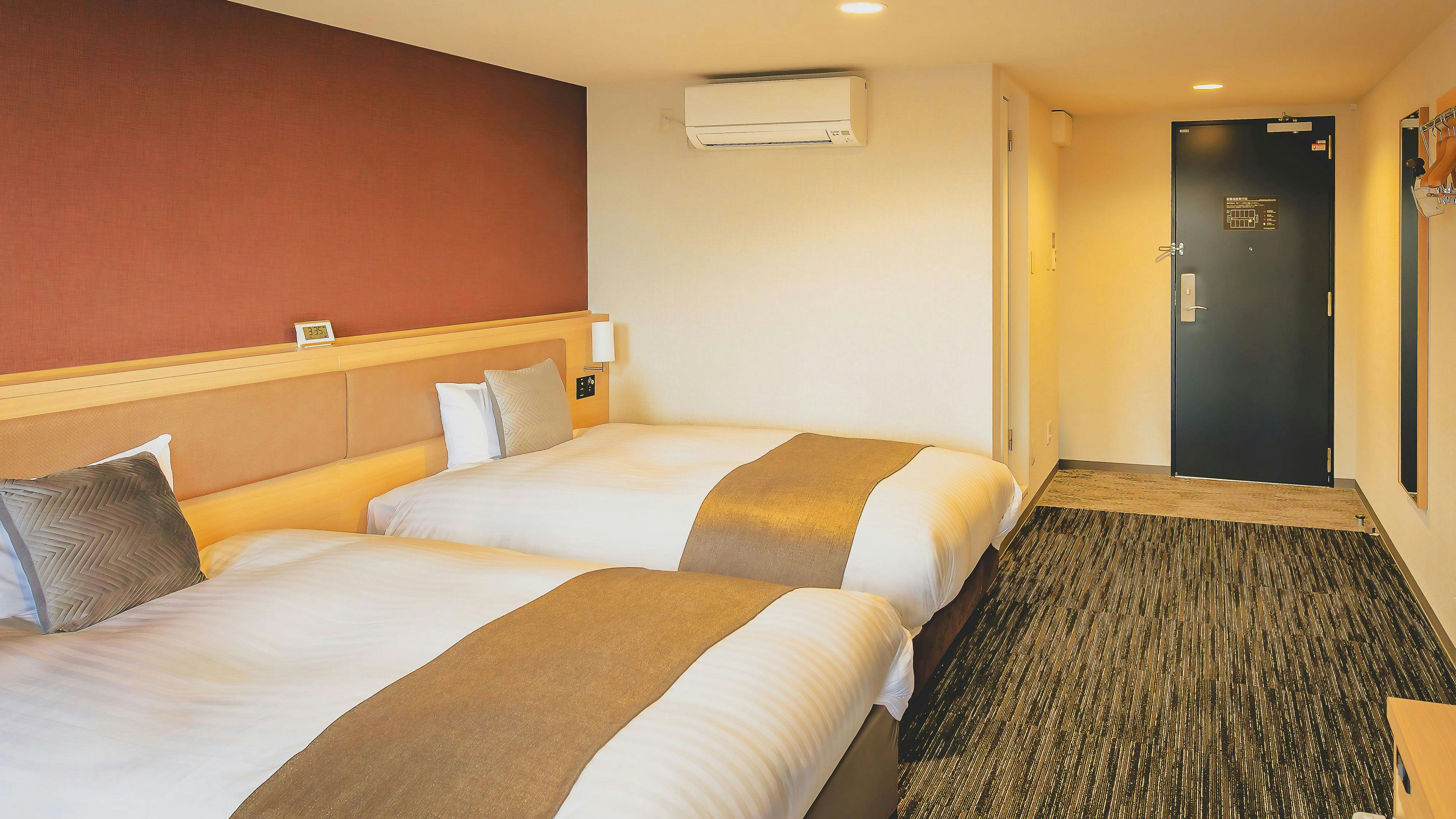 AIRAIKU HOTEL Kagoshima