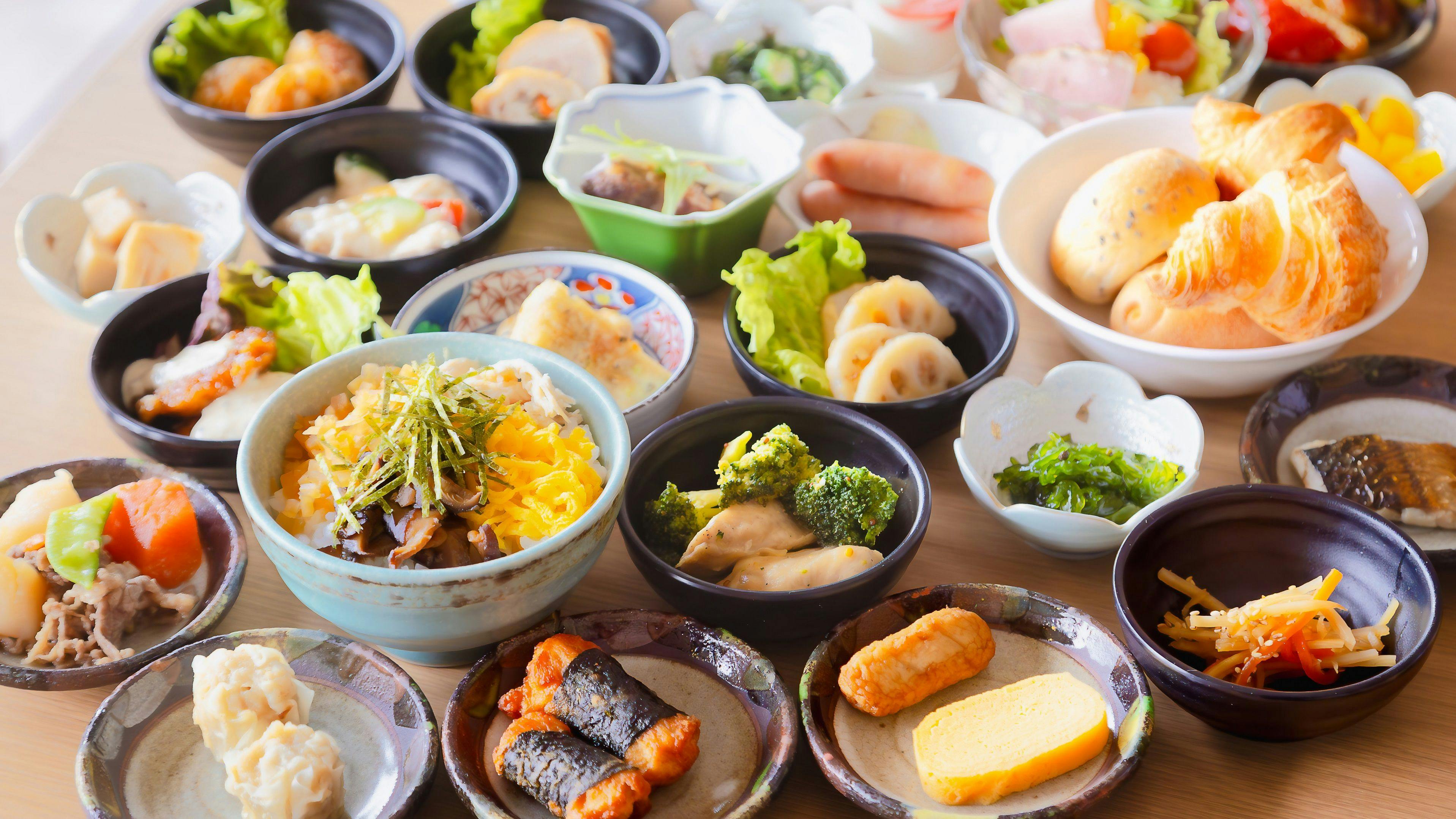 AIRAIKU HOTEL Kagoshima
