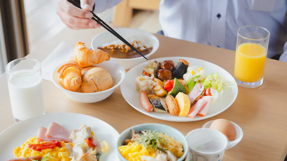 AIRAIKU HOTEL Kagoshima