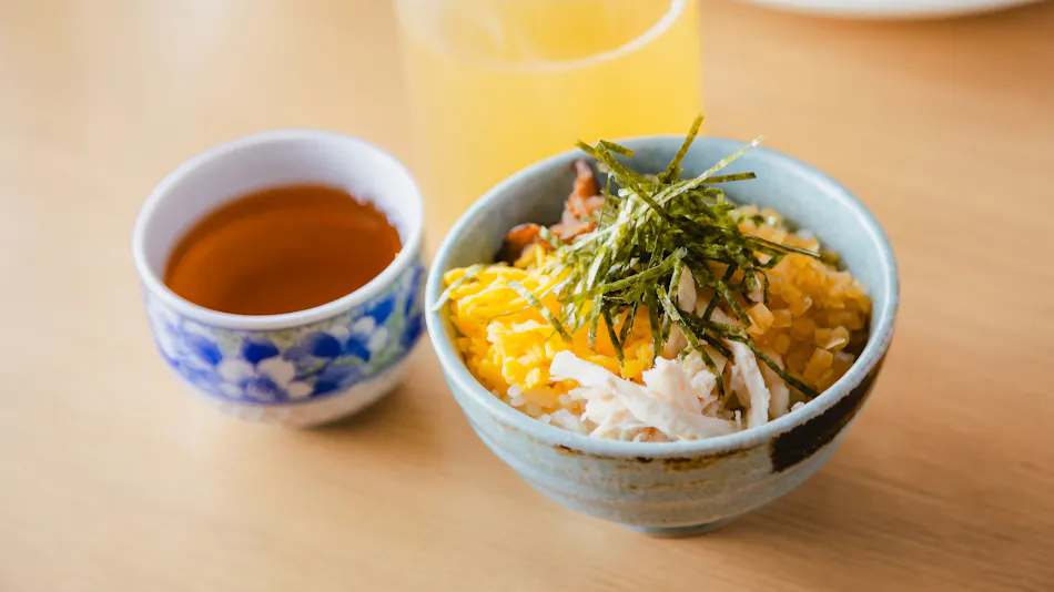 AIRAIKU HOTEL Kagoshima