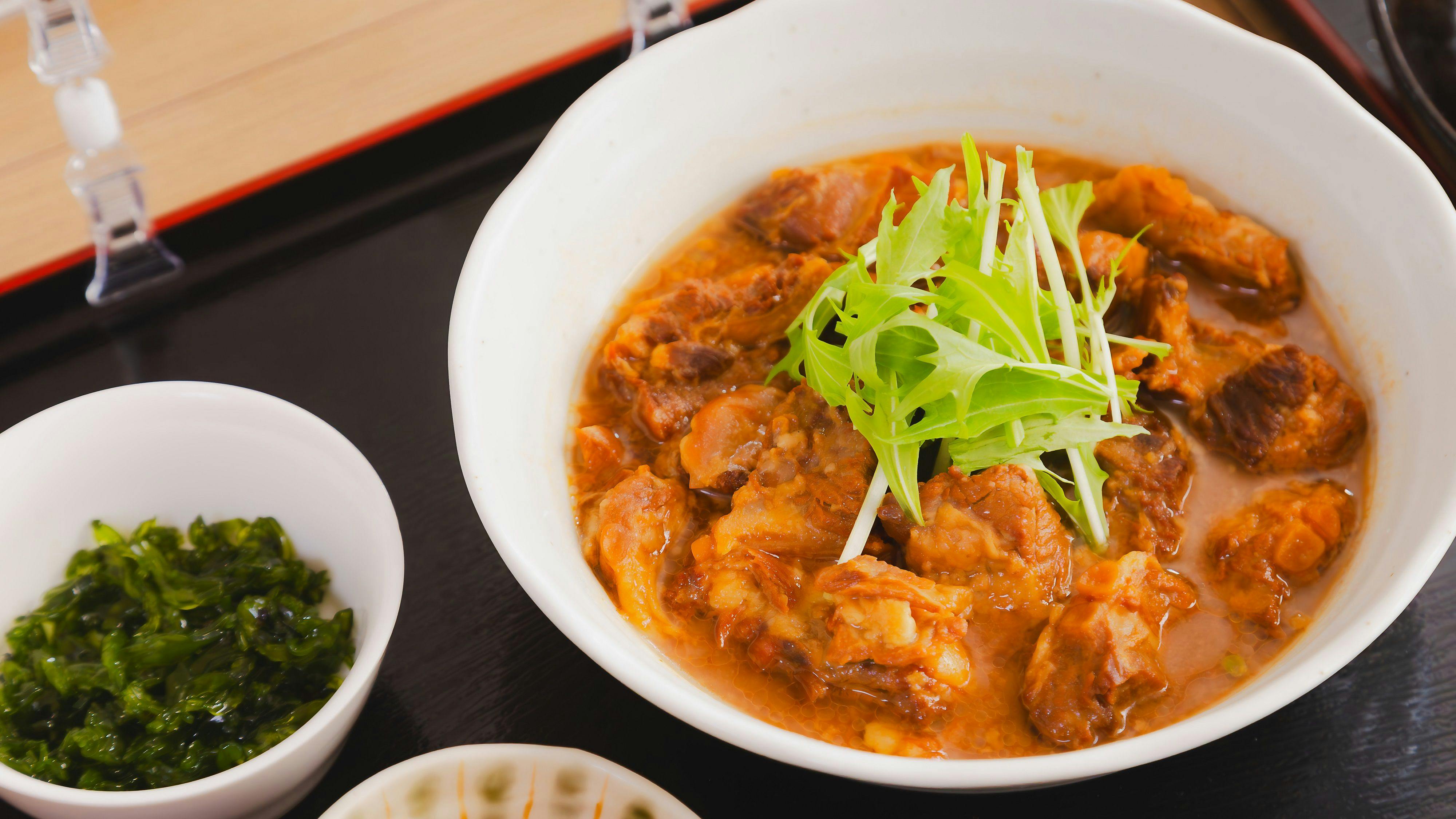 AIRAIKU HOTEL Kagoshima